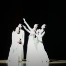 한성대학교 예술대학원 이미지