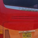 모례마을회관 이미지