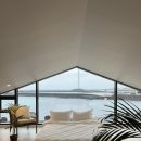 까사 달진밧 이미지