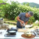 흙애서