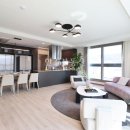 동구 공인중개사사무소 이미지