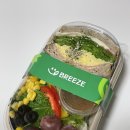 울진중앙로69-5 | [울진/울진읍] 브리즈 샐러드 (Breeze Salad) - 정기배송 2개월 차 후기