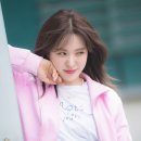 승완농장 이미지