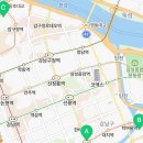 동부팰리스공인중개사사무소 이미지