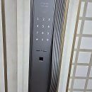 1555 | 앗, 문이 안 열려요! 수지구열쇠 1555-1540 긴급출동 후기