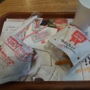 맘스터치안양석수점 이미지