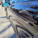 블랙가디언 이미지