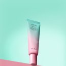 아이올 이미지