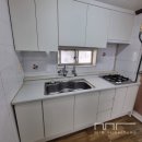 훼미리가구(주) 이미지