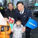 구청사거리 이미지