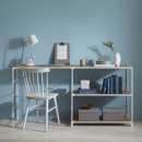 영진산업 이미지