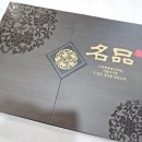 대영농장 이미지