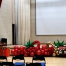 담양남초교 유치원 이미지