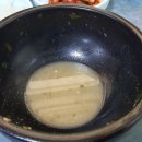 신제일식당 이미지