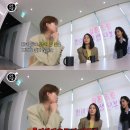 다지운다 이미지
