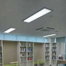 퇴촌도서관 이미지