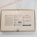 (주)에브리소프트 이미지