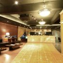 수원-1562 이미지