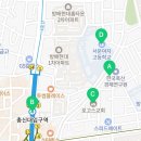 방배천로 126 이미지