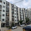 중원-107 이미지