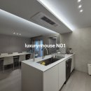 공작빌라트 이미지