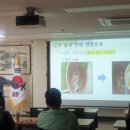 고양시청 덕양구보건소 이미지