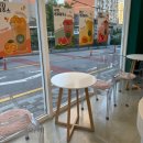 미니스톱 운암2점 | [광주/운암동카페] ‘금상첨과’ 100% 꿀과 과일만 들어간 생과일주스 맛집🍑🍌 내돈내산 또간집