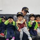 진량파출소 이미지