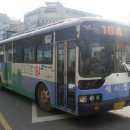 석길마을회관 이미지