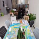 송도롯데캠퍼스공인중개사사무소 이미지