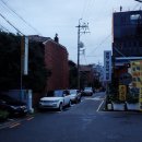 특허법인두성