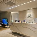 스누성형외과의원 이미지