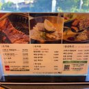 솔가숯불갈비김제 이미지