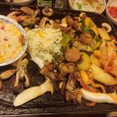 상봉역3번출구 이미지