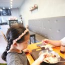 클리어비치 이미지