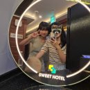 동강원한약 | 7월 5주~8월 1주 - 사라질 것들엔 미련을 갖지 말자