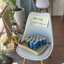 지혜상점 이미지