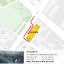 주식회사 길무역 이미지