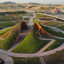 Timeless PT Studio 이미지