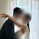 다원네일샵 | 대전 그린아일스튜디오에서 웨딩촬영을 하다(스튜디오&야외 패키지, 준비물 리스트, 시안 준비 방법)