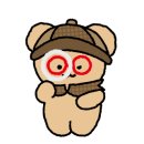미치닥떡볶이 이미지
