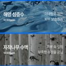 무브리올 | 30대 남자 수분크림 추천 [브리올옴므] :: 1주일 사용해본 리얼 촉촉 후기