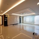 제이케이(JK) 이미지