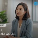 삼성숨정신건강의학과의원 이미지