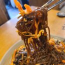 족발야시장인천영종하늘