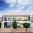 구미서비스센터 이미지