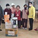 동정경로당 이미지