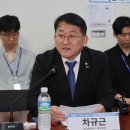 녹색중앙의원 이미지