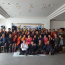 구만초등학교 이미지