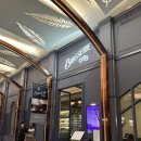 인천베이호텔 이미지